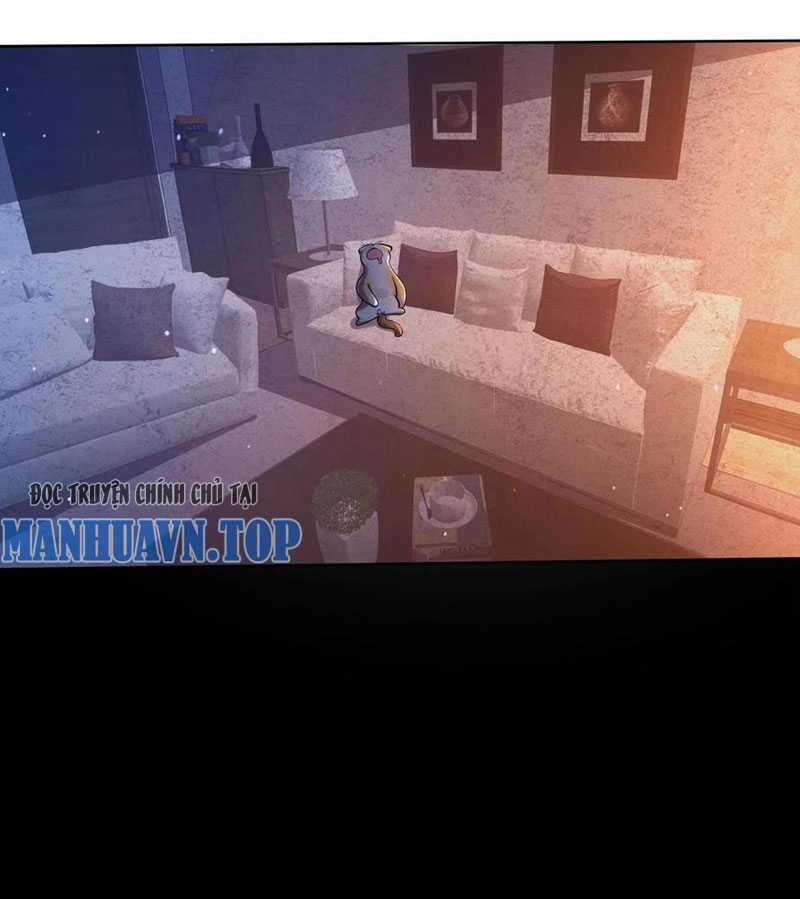 Quy Tắc Chuyện Lạ: Bắt Đầu Hóa Thân Đánh Lui Chiến Thần Chapter 5 trang 7