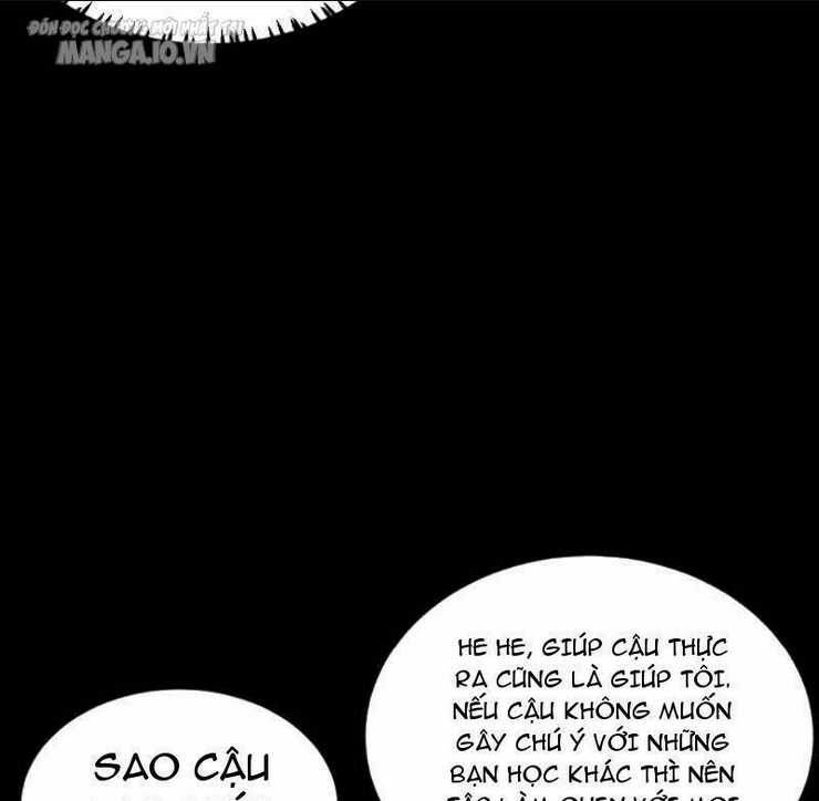 Quy Tắc Chuyện Lạ: Bắt Đầu Hóa Thân Đánh Lui Chiến Thần Chapter 50 trang 26