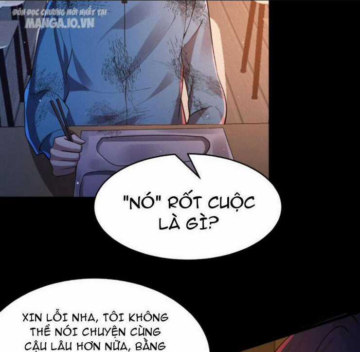 Quy Tắc Chuyện Lạ: Bắt Đầu Hóa Thân Đánh Lui Chiến Thần Chapter 50 trang 35