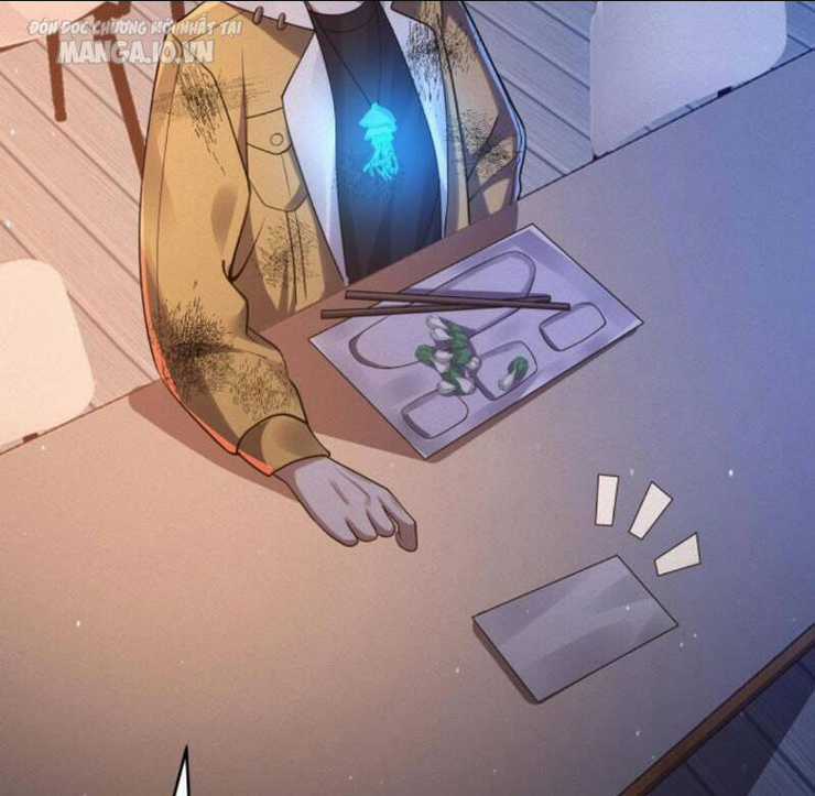 Quy Tắc Chuyện Lạ: Bắt Đầu Hóa Thân Đánh Lui Chiến Thần Chapter 50 trang 38