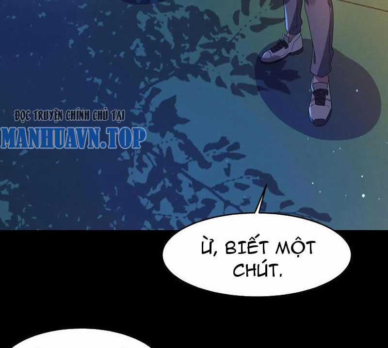 Quy Tắc Chuyện Lạ: Bắt Đầu Hóa Thân Đánh Lui Chiến Thần Chapter 51 trang 23