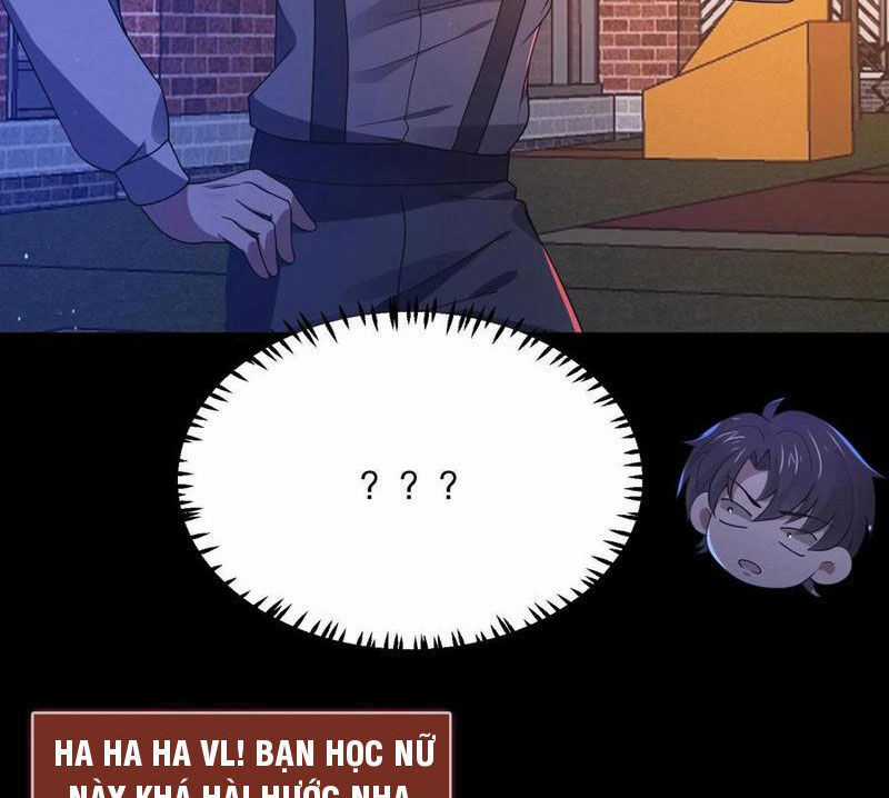 Quy Tắc Chuyện Lạ: Bắt Đầu Hóa Thân Đánh Lui Chiến Thần Chapter 51 trang 25