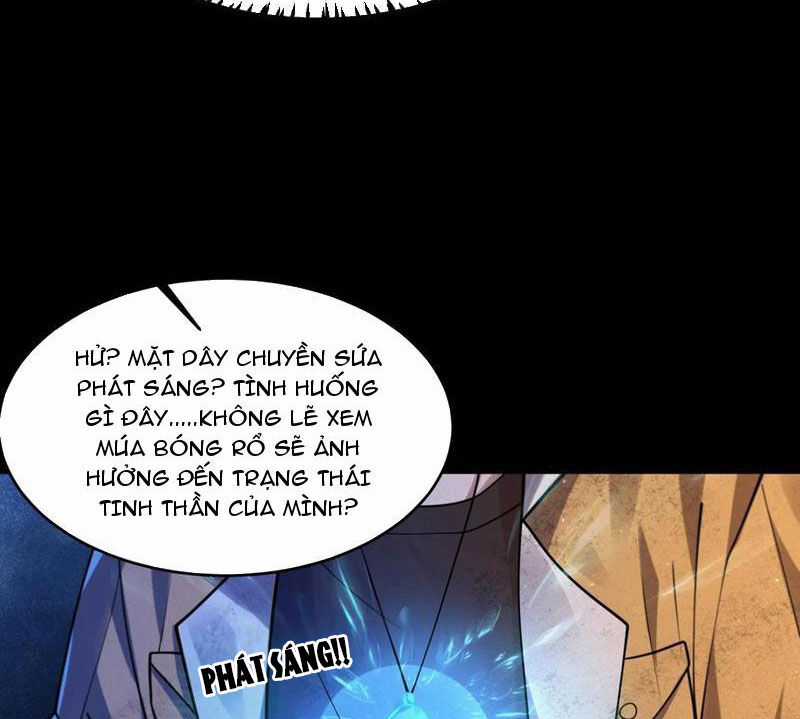 Quy Tắc Chuyện Lạ: Bắt Đầu Hóa Thân Đánh Lui Chiến Thần Chapter 51 trang 28