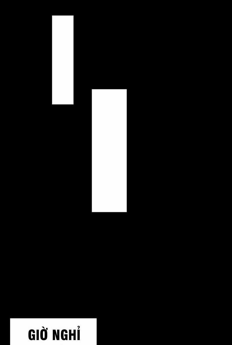 Quy Tắc Chuyện Lạ: Bắt Đầu Hóa Thân Đánh Lui Chiến Thần Chapter 51 trang 3