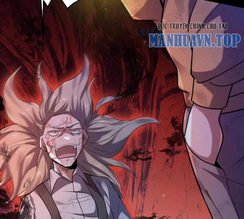 Quy Tắc Chuyện Lạ: Bắt Đầu Hóa Thân Đánh Lui Chiến Thần Chapter 51 trang 38