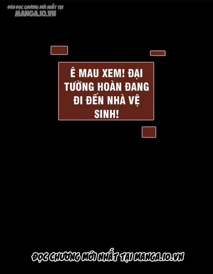 Quy Tắc Chuyện Lạ: Bắt Đầu Hóa Thân Đánh Lui Chiến Thần Chapter 52 trang 10