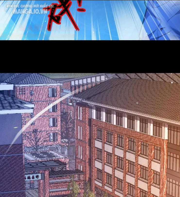 Quy Tắc Chuyện Lạ: Bắt Đầu Hóa Thân Đánh Lui Chiến Thần Chapter 52 trang 32