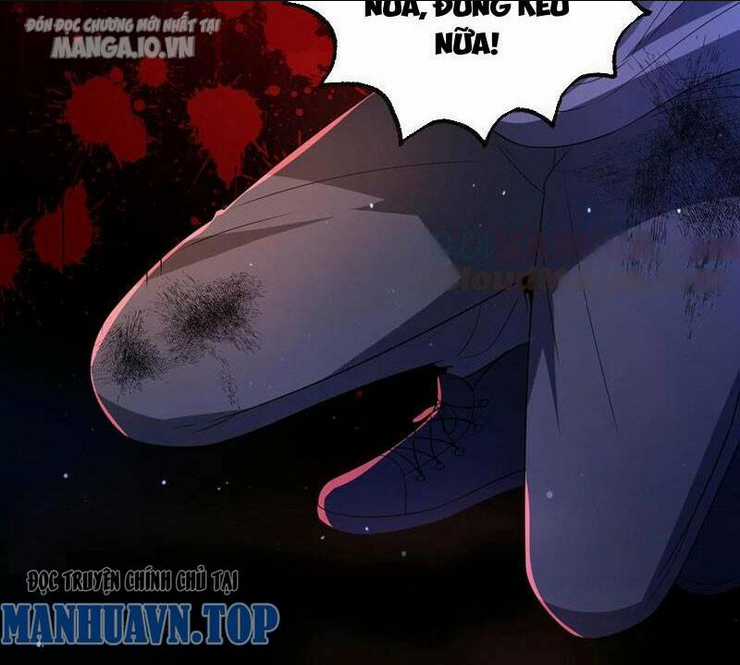 Quy Tắc Chuyện Lạ: Bắt Đầu Hóa Thân Đánh Lui Chiến Thần Chapter 53 trang 38