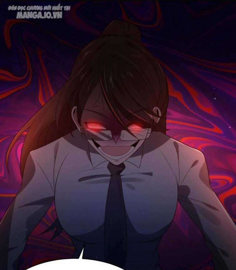 Quy Tắc Chuyện Lạ: Bắt Đầu Hóa Thân Đánh Lui Chiến Thần Chapter 54 trang 31