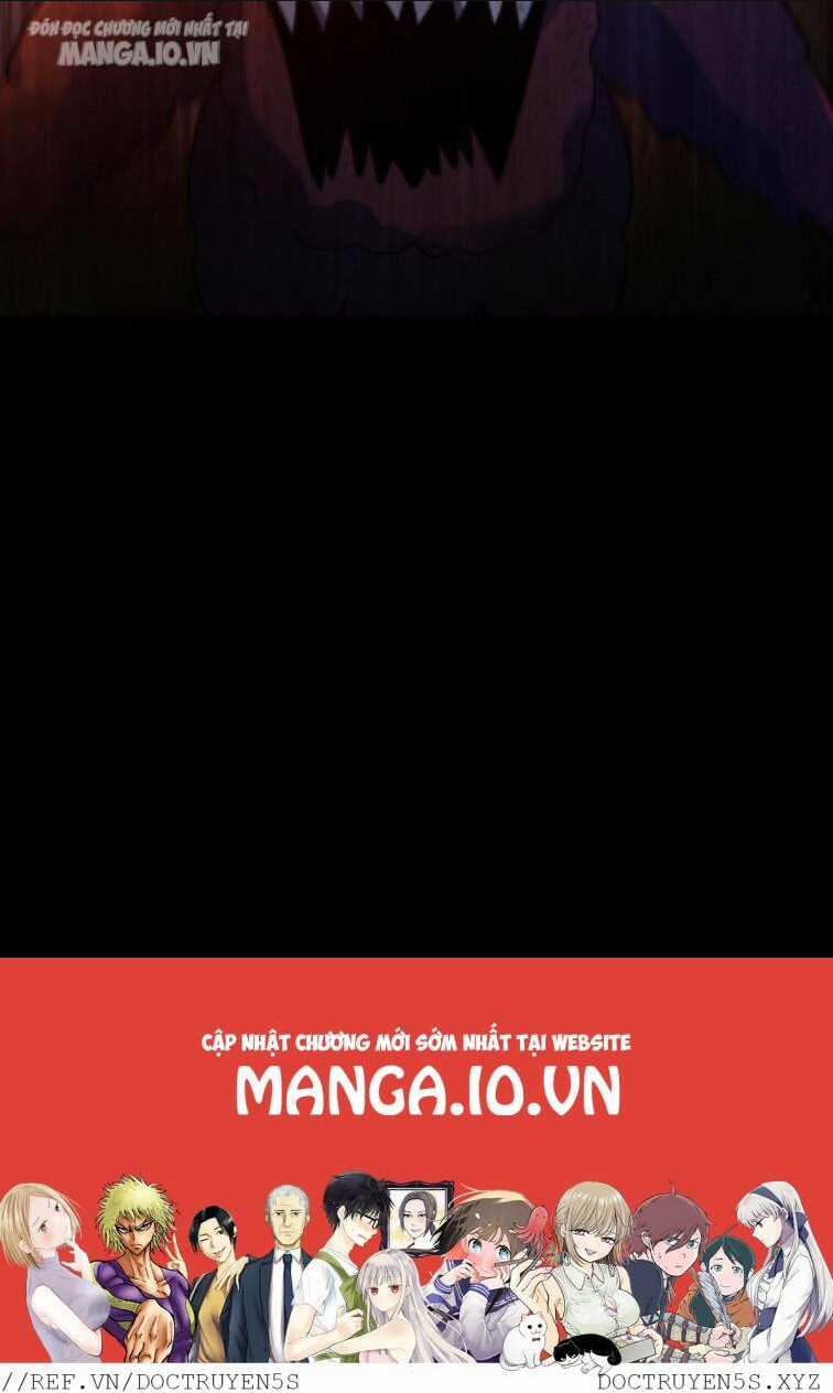 Quy Tắc Chuyện Lạ: Bắt Đầu Hóa Thân Đánh Lui Chiến Thần Chapter 54 trang 39