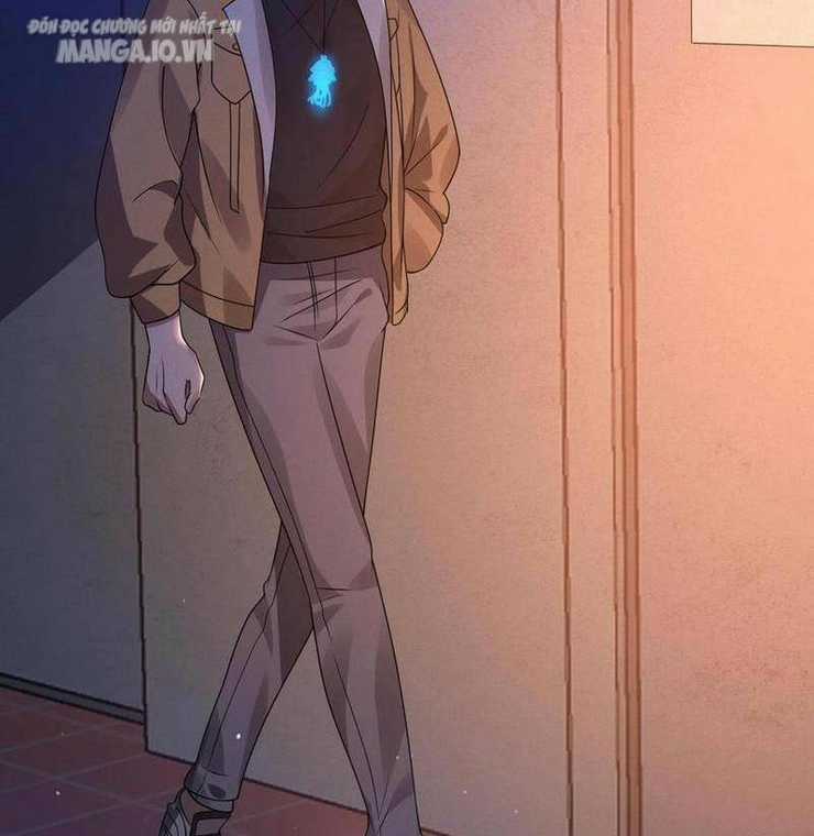 Quy Tắc Chuyện Lạ: Bắt Đầu Hóa Thân Đánh Lui Chiến Thần Chapter 55 trang 27