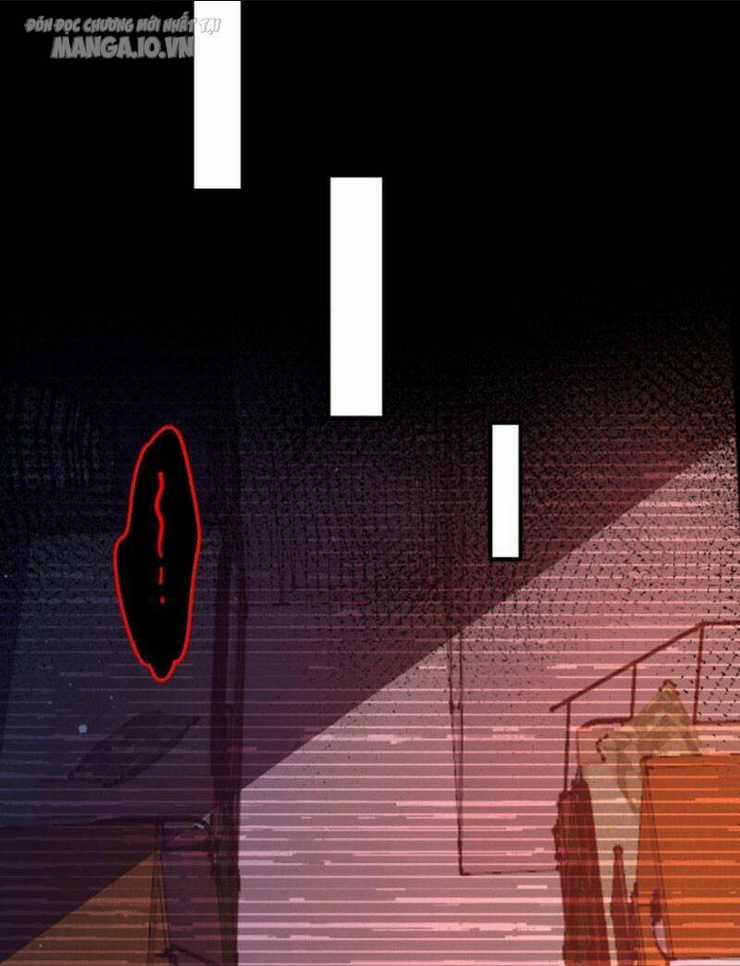 Quy Tắc Chuyện Lạ: Bắt Đầu Hóa Thân Đánh Lui Chiến Thần Chapter 56 trang 11