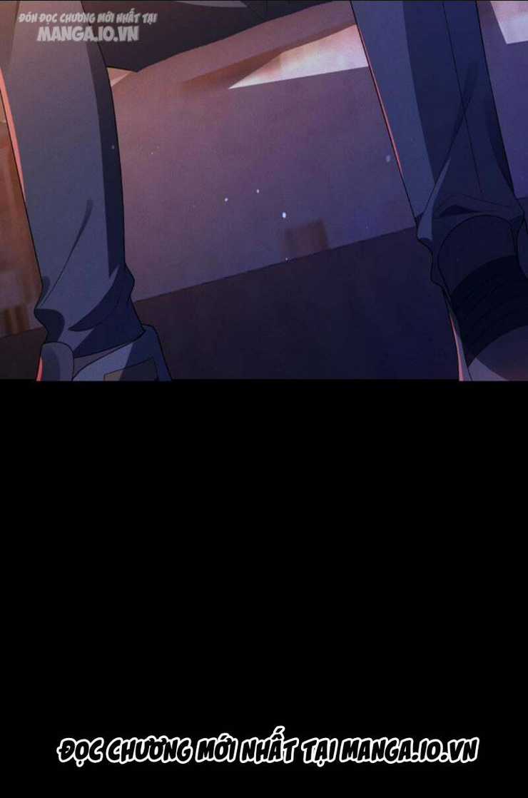 Quy Tắc Chuyện Lạ: Bắt Đầu Hóa Thân Đánh Lui Chiến Thần Chapter 56 trang 30