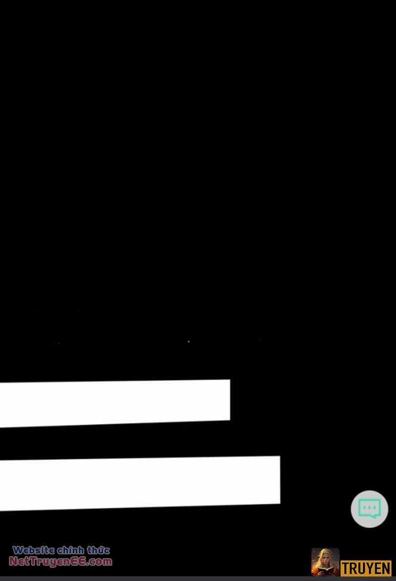 Quy Tắc Chuyện Lạ: Bắt Đầu Hóa Thân Đánh Lui Chiến Thần Chapter 6 trang 22