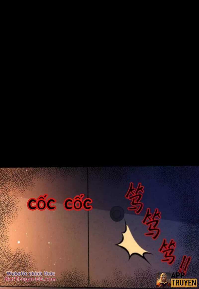 Quy Tắc Chuyện Lạ: Bắt Đầu Hóa Thân Đánh Lui Chiến Thần Chapter 6 trang 23