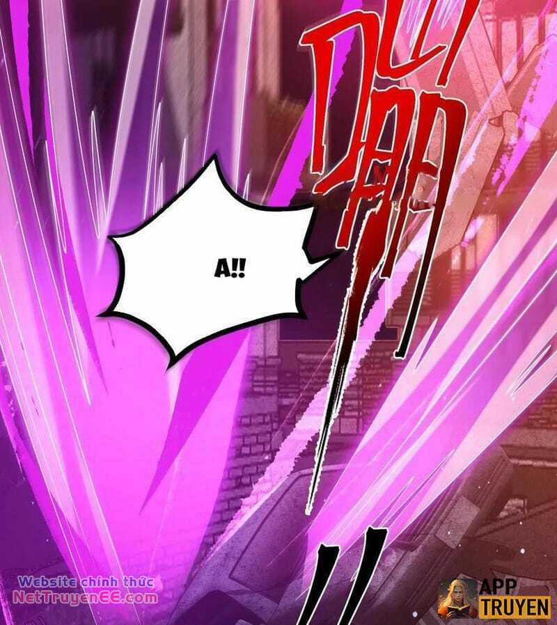 Quy Tắc Chuyện Lạ: Bắt Đầu Hóa Thân Đánh Lui Chiến Thần Chapter 6 trang 5