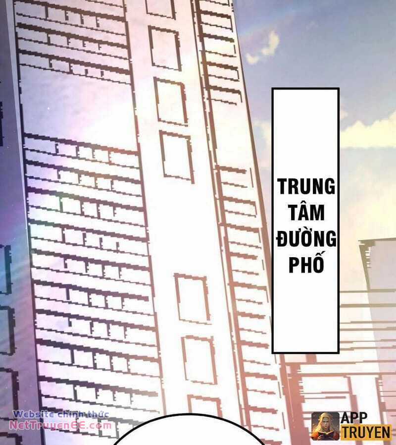 Quy Tắc Chuyện Lạ: Bắt Đầu Hóa Thân Đánh Lui Chiến Thần Chapter 7 trang 11