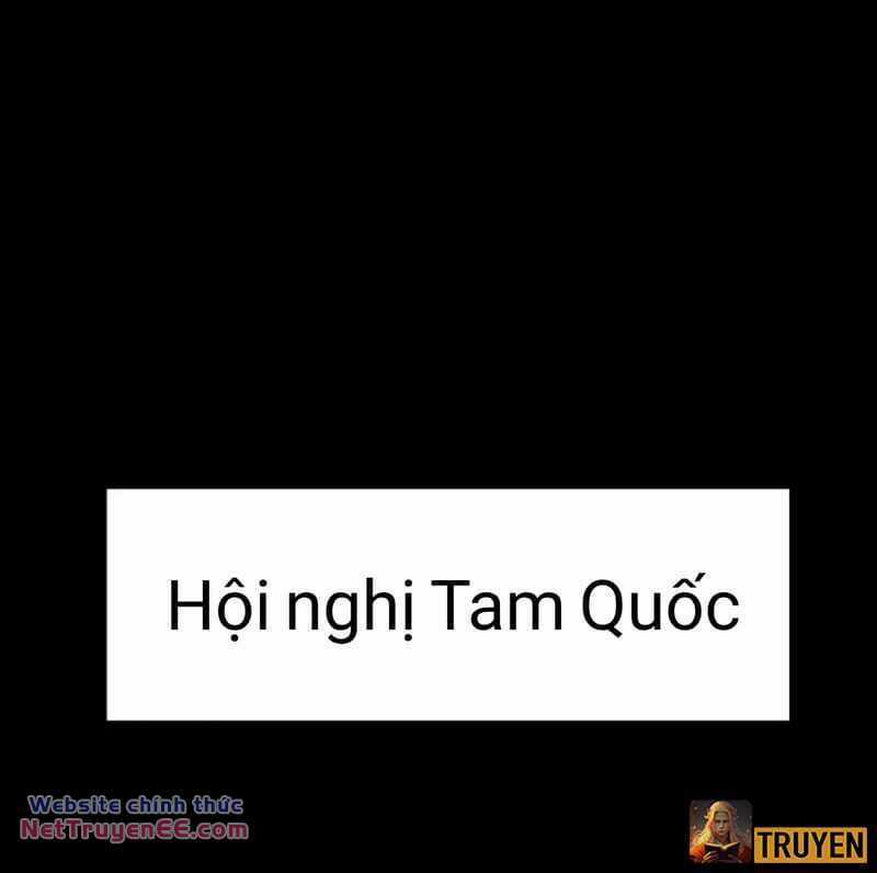 Quy Tắc Chuyện Lạ: Bắt Đầu Hóa Thân Đánh Lui Chiến Thần Chapter 7 trang 14