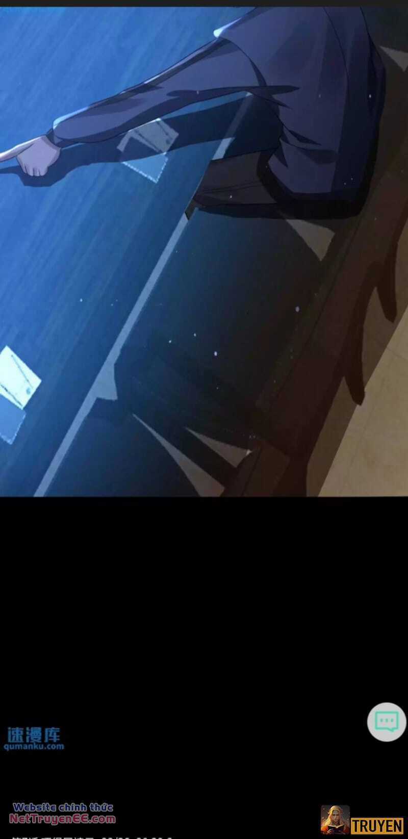 Quy Tắc Chuyện Lạ: Bắt Đầu Hóa Thân Đánh Lui Chiến Thần Chapter 7 trang 23