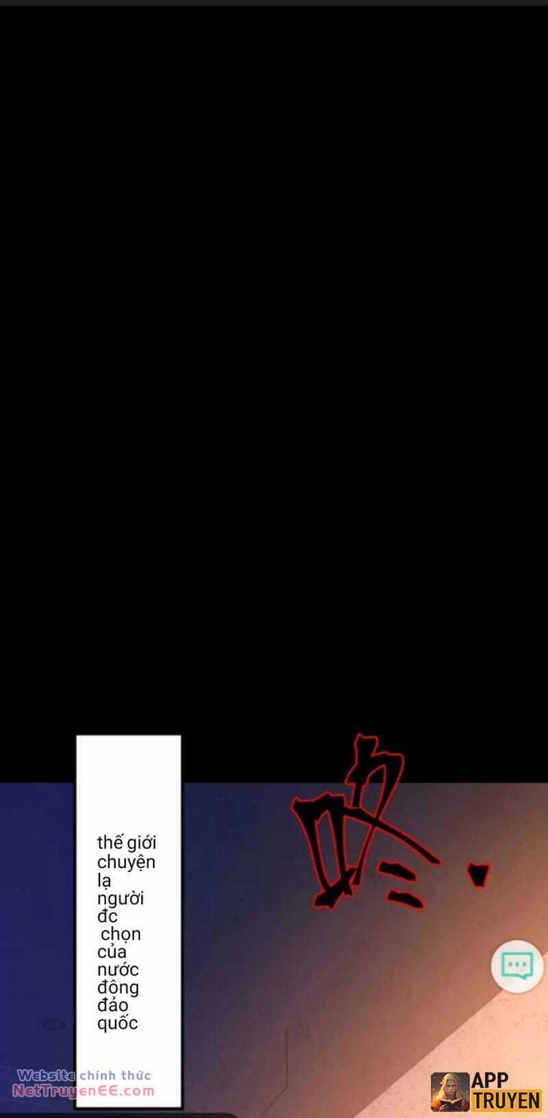 Quy Tắc Chuyện Lạ: Bắt Đầu Hóa Thân Đánh Lui Chiến Thần Chapter 7 trang 24