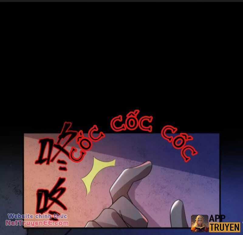 Quy Tắc Chuyện Lạ: Bắt Đầu Hóa Thân Đánh Lui Chiến Thần Chapter 7 trang 36