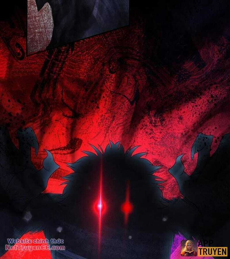 Quy Tắc Chuyện Lạ: Bắt Đầu Hóa Thân Đánh Lui Chiến Thần Chapter 7 trang 4