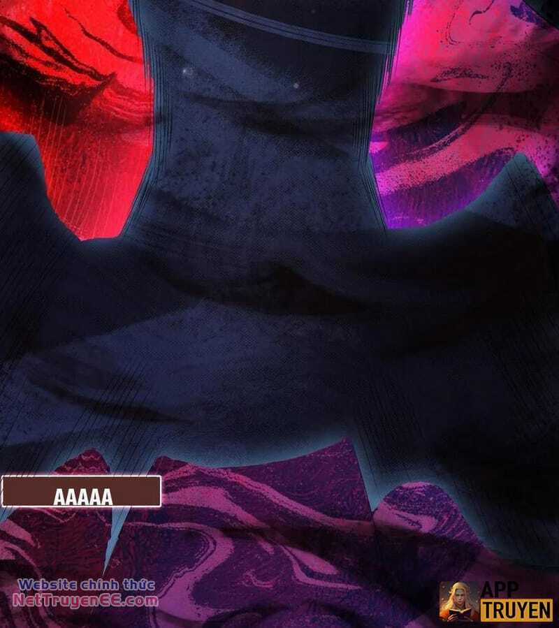 Quy Tắc Chuyện Lạ: Bắt Đầu Hóa Thân Đánh Lui Chiến Thần Chapter 7 trang 5