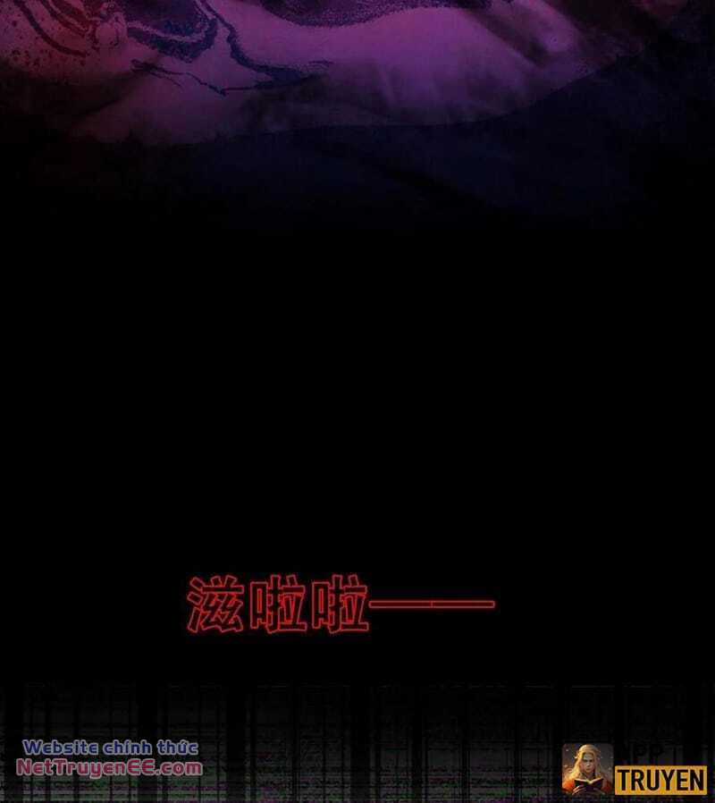 Quy Tắc Chuyện Lạ: Bắt Đầu Hóa Thân Đánh Lui Chiến Thần Chapter 7 trang 6