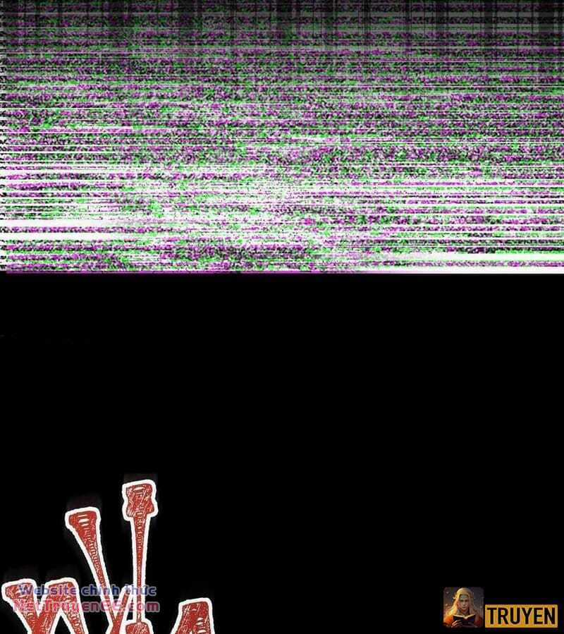 Quy Tắc Chuyện Lạ: Bắt Đầu Hóa Thân Đánh Lui Chiến Thần Chapter 7 trang 7