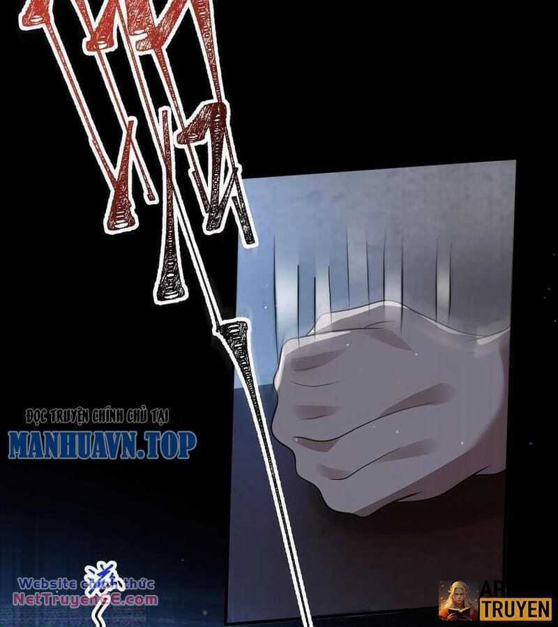 Quy Tắc Chuyện Lạ: Bắt Đầu Hóa Thân Đánh Lui Chiến Thần Chapter 7 trang 8