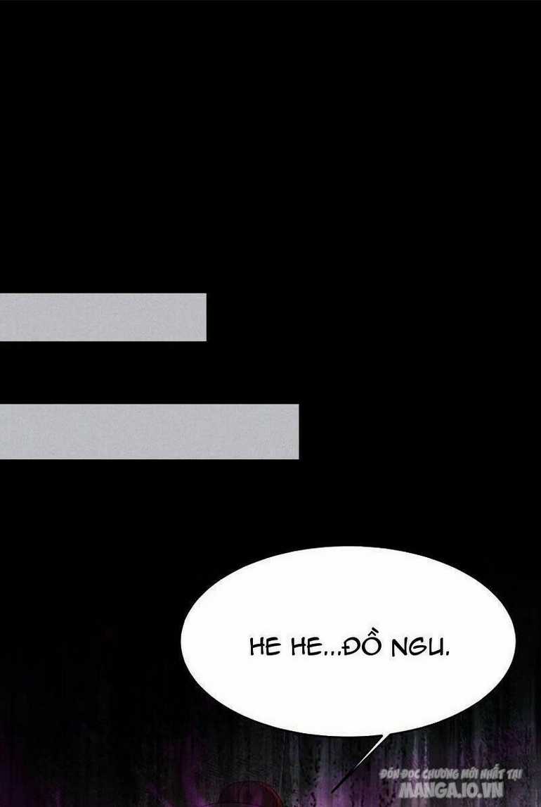 Quy Tắc Chuyện Lạ: Bắt Đầu Hóa Thân Đánh Lui Chiến Thần Chapter 72 trang 0