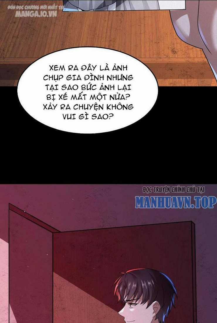 Quy Tắc Chuyện Lạ: Bắt Đầu Hóa Thân Đánh Lui Chiến Thần Chapter 73 trang 1