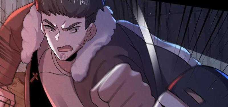 Quy Tắc Chuyện Lạ: Bắt Đầu Hóa Thân Đánh Lui Chiến Thần Chapter 78 trang 0