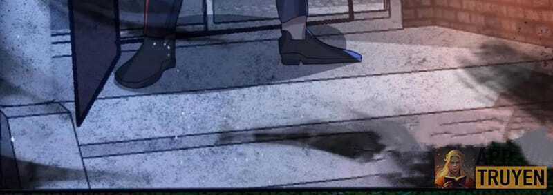 Quy Tắc Chuyện Lạ: Bắt Đầu Hóa Thân Đánh Lui Chiến Thần Chapter 8 trang 8