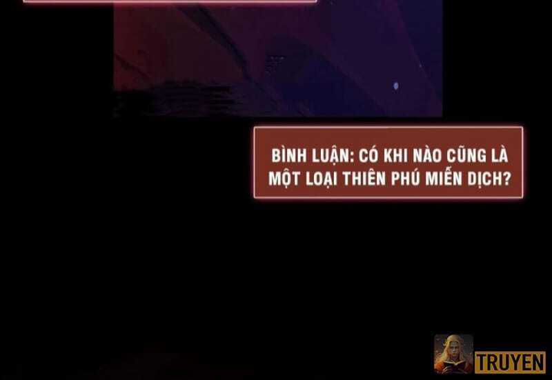 Quy Tắc Chuyện Lạ: Bắt Đầu Hóa Thân Đánh Lui Chiến Thần Chapter 9 trang 27