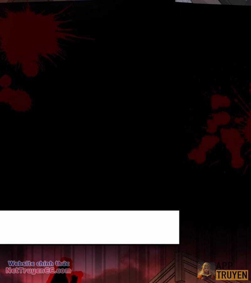 Quy Tắc Chuyện Lạ: Bắt Đầu Hóa Thân Đánh Lui Chiến Thần Chapter 9 trang 7