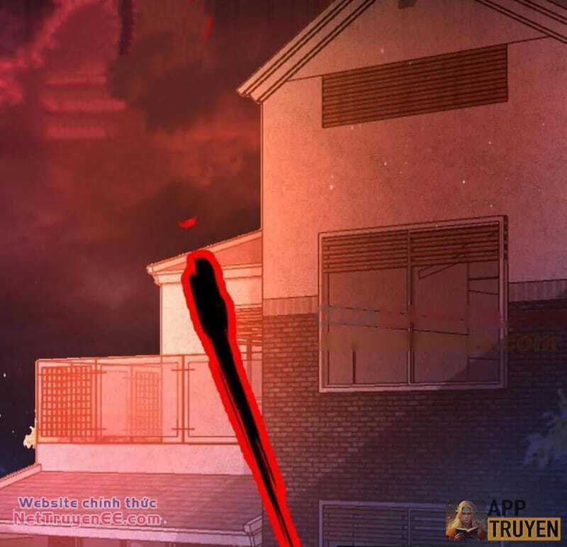 Quy Tắc Chuyện Lạ: Bắt Đầu Hóa Thân Đánh Lui Chiến Thần Chapter 9 trang 8