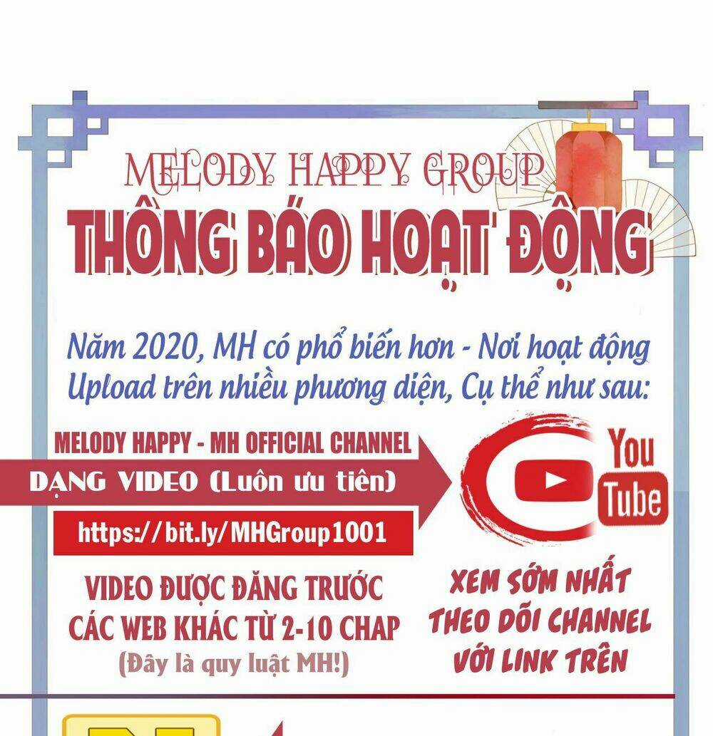 Quy Tắc Sinh Tồn Của Công Chúa Chapter 0 trang 33