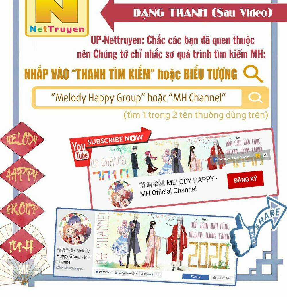 Quy Tắc Sinh Tồn Của Công Chúa Chapter 0 trang 34