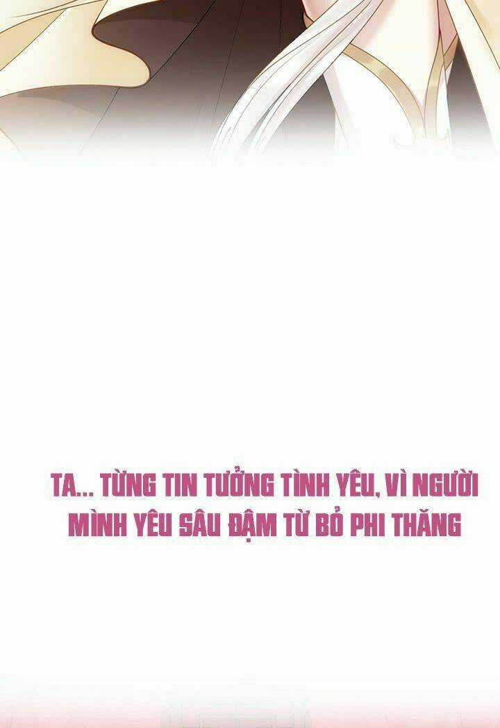 Quy Tắc Sinh Tồn Của Công Chúa Chapter 0 trang 5