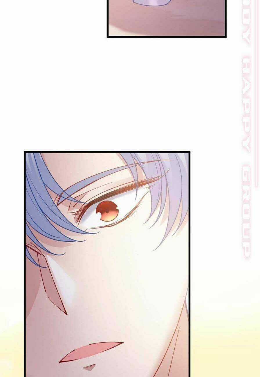 Quy Tắc Sinh Tồn Của Công Chúa Chapter 39 trang 33
