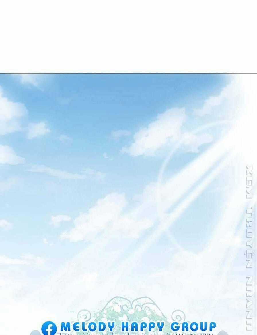 Quy Tắc Sinh Tồn Của Công Chúa Chapter 51 trang 1