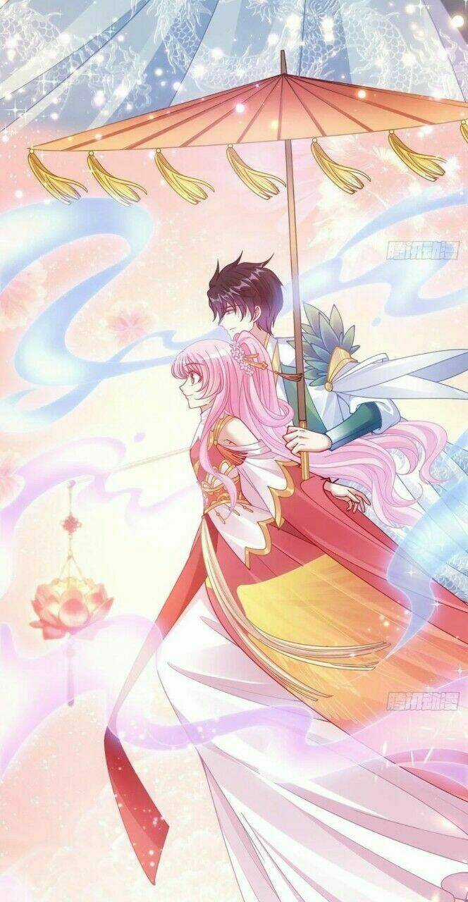 Quy Tắc Sinh Tồn Của Công Chúa Chapter 69 trang 10
