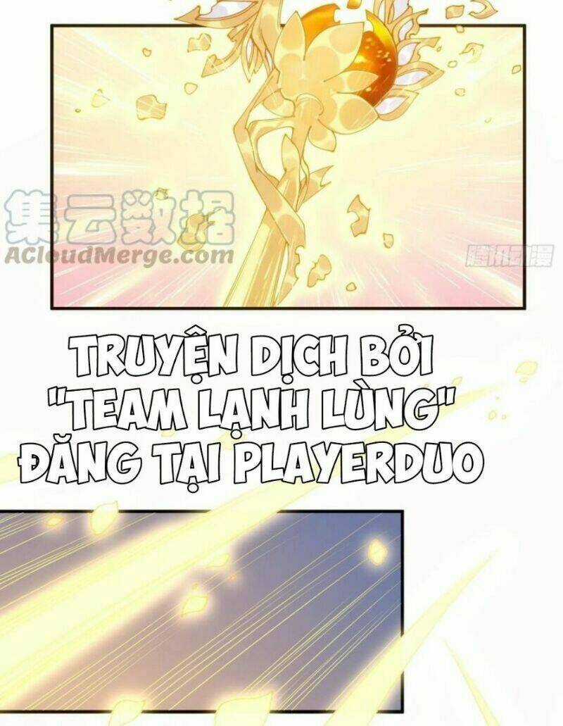 Quy Tắc Sinh Tồn Của Công Chúa Chapter 76 trang 11