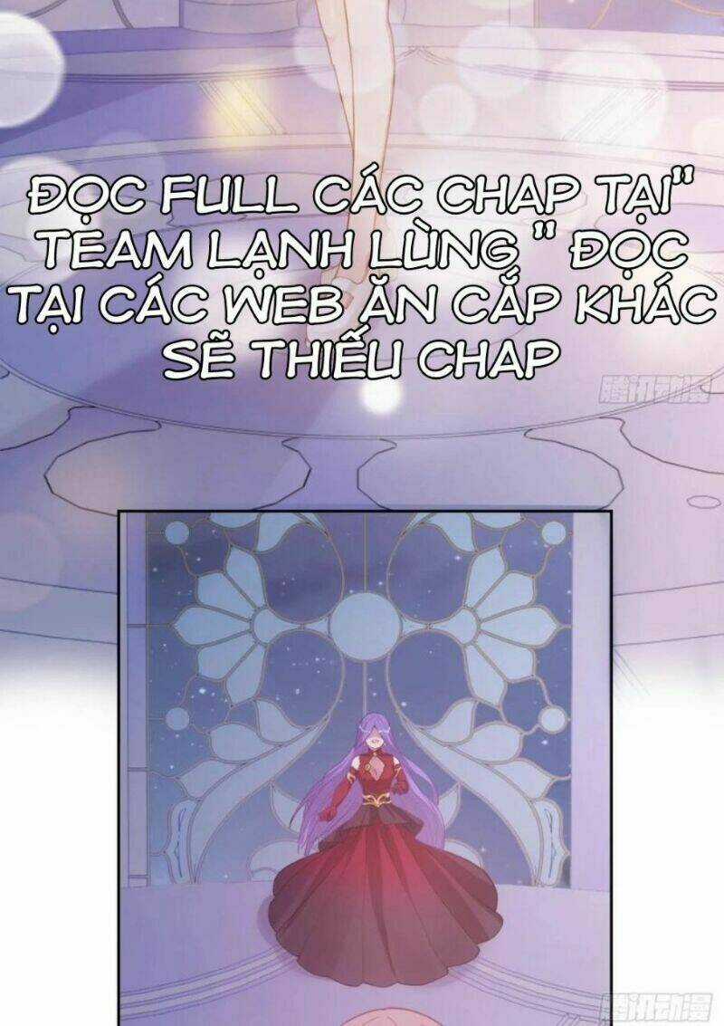 Quy Tắc Sinh Tồn Của Công Chúa Chapter 76 trang 20