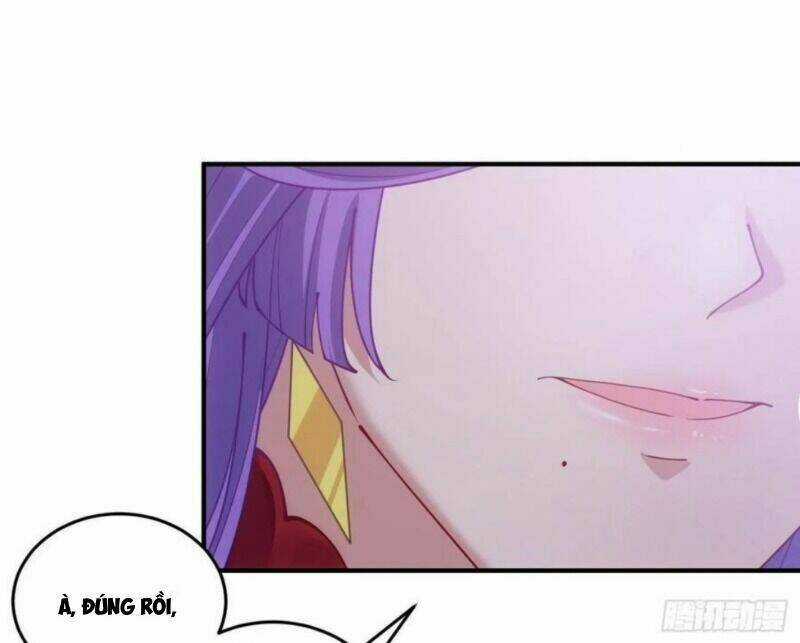 Quy Tắc Sinh Tồn Của Công Chúa Chapter 76 trang 32