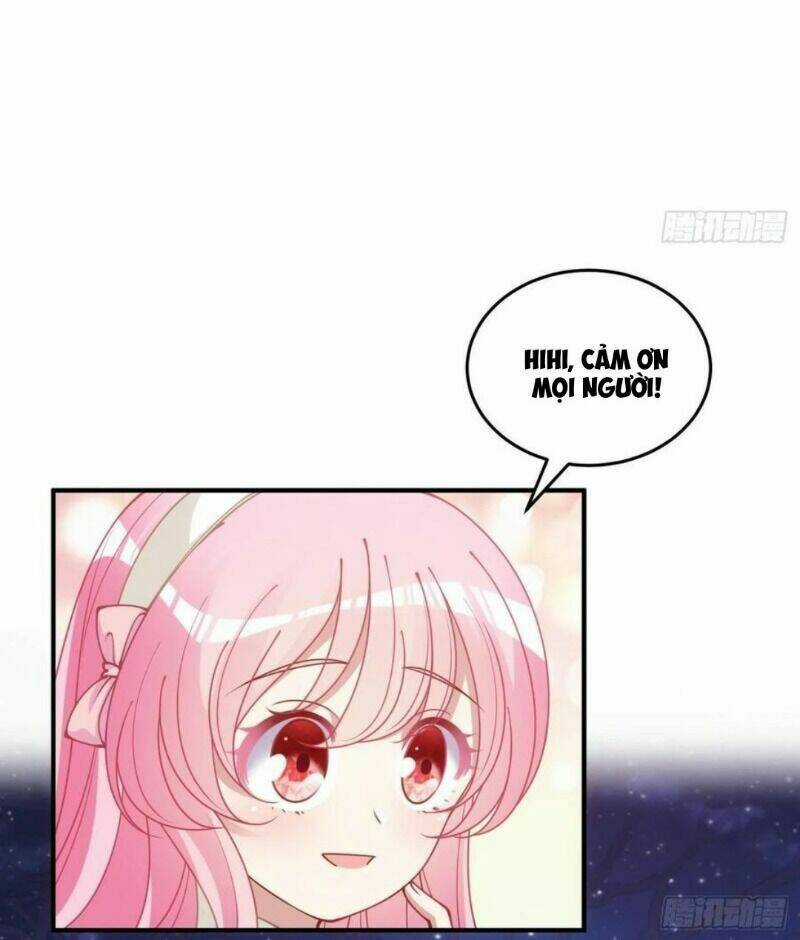 Quy Tắc Sinh Tồn Của Công Chúa Chapter 76 trang 38