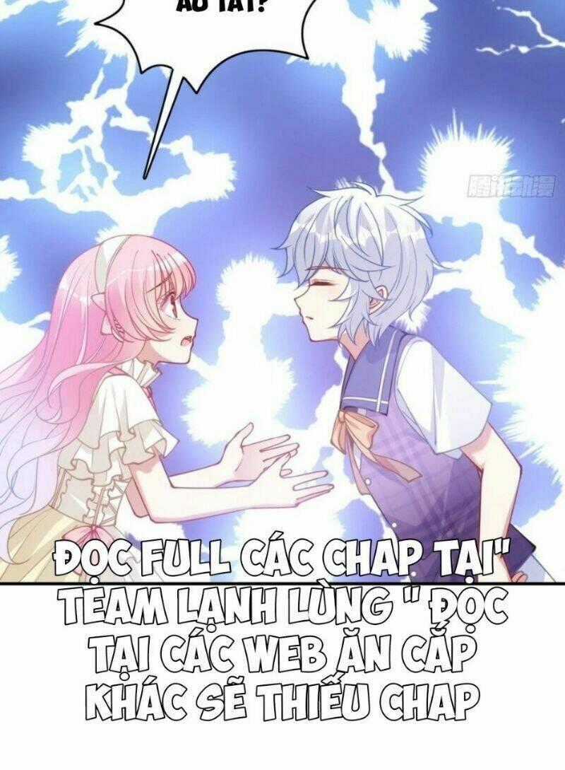 Quy Tắc Sinh Tồn Của Công Chúa Chapter 76 trang 43