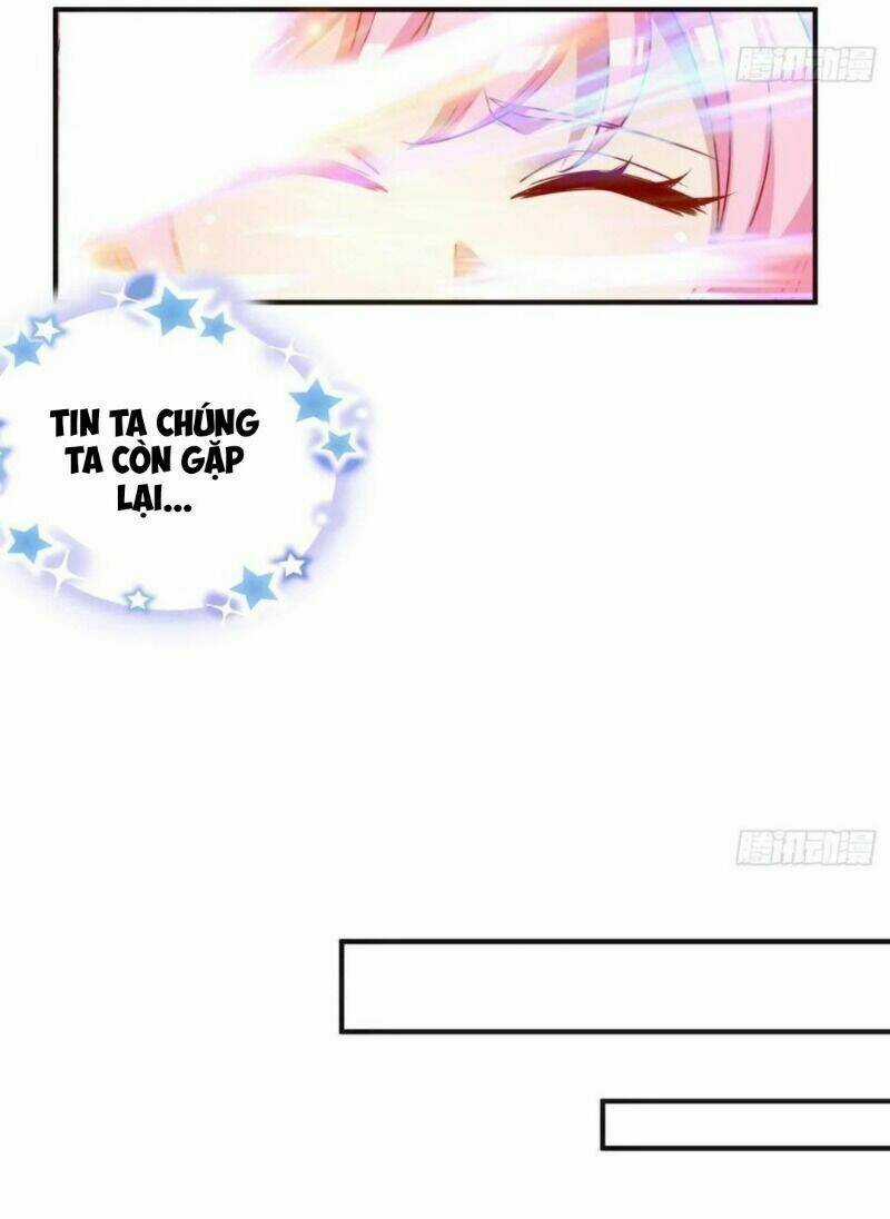 Quy Tắc Sinh Tồn Của Công Chúa Chapter 76 trang 7