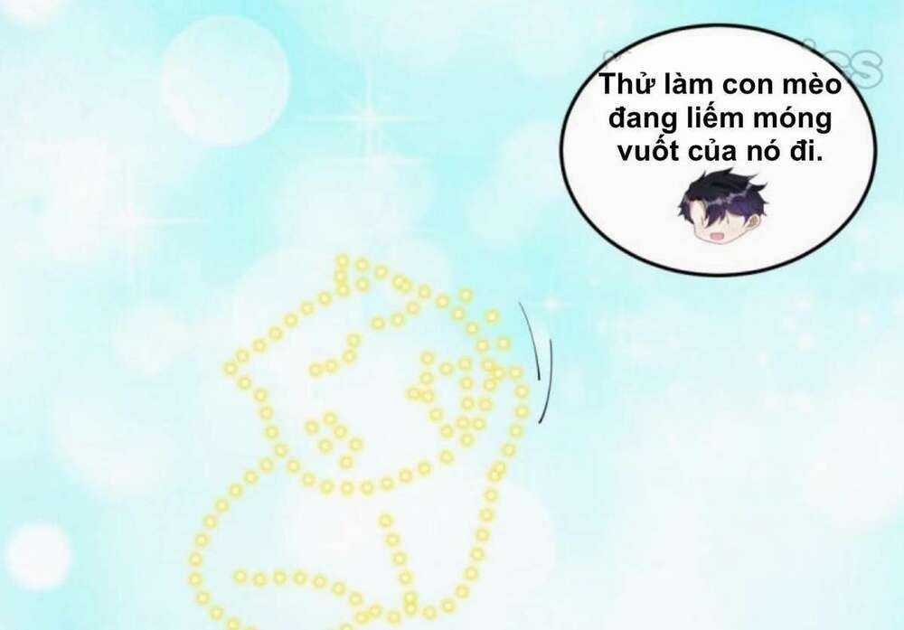 Quy Tắc Sinh Tồn Của Công Chúa Chapter 87 trang 10
